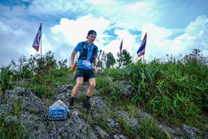 BIB: 
                            <button type="button" onclick="openModal(25094455)" class="btn btn-primary btn-sm float-right btn-popup" data-toggle="modal" data-target=".modal-high-quality">
                        <i class="fas fa-shopping-cart"></i> Add to Cart
                    </button>
                                            <button type="button" onclick="isThisMe(25094455, true)" class="btn btn-success btn-sm float-right btn-popup btn-isme hidden" data-toggle="tooltip" data-placement="bottom" title="นี่คือรูปของคุณใช่ไหม คลิกที่นี่เพื่อเอาเข้าอัลบั้ม">
                        <i class="fas fa-plus"></i> Add to album
                    </button>
                    <button type="button" onclick="isThisMe(25094455, false)" class="btn btn-warning btn-sm float-right btn-popup btn-isnotme hidden">
                        <i class="fas fa-ban"></i> Remove from album
                    </button>