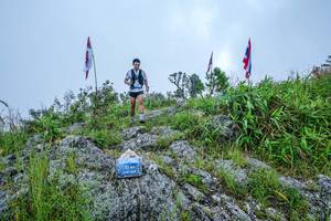 BIB: 
                            <button type="button" onclick="openModal(25093377)" class="btn btn-primary btn-sm float-right btn-popup" data-toggle="modal" data-target=".modal-high-quality">
                        <i class="fas fa-shopping-cart"></i> Add to Cart
                    </button>
                                            <button type="button" onclick="isThisMe(25093377, true)" class="btn btn-success btn-sm float-right btn-popup btn-isme hidden" data-toggle="tooltip" data-placement="bottom" title="นี่คือรูปของคุณใช่ไหม คลิกที่นี่เพื่อเอาเข้าอัลบั้ม">
                        <i class="fas fa-plus"></i> Add to album
                    </button>
                    <button type="button" onclick="isThisMe(25093377, false)" class="btn btn-warning btn-sm float-right btn-popup btn-isnotme hidden">
                        <i class="fas fa-ban"></i> Remove from album
                    </button>