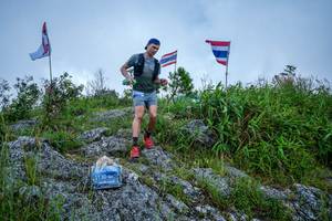 BIB: 
                            <button type="button" onclick="openModal(25093837)" class="btn btn-primary btn-sm float-right btn-popup" data-toggle="modal" data-target=".modal-high-quality">
                        <i class="fas fa-shopping-cart"></i> Add to Cart
                    </button>
                                            <button type="button" onclick="isThisMe(25093837, true)" class="btn btn-success btn-sm float-right btn-popup btn-isme hidden" data-toggle="tooltip" data-placement="bottom" title="นี่คือรูปของคุณใช่ไหม คลิกที่นี่เพื่อเอาเข้าอัลบั้ม">
                        <i class="fas fa-plus"></i> Add to album
                    </button>
                    <button type="button" onclick="isThisMe(25093837, false)" class="btn btn-warning btn-sm float-right btn-popup btn-isnotme hidden">
                        <i class="fas fa-ban"></i> Remove from album
                    </button>