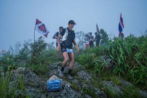 BIB: 
                            <button type="button" onclick="openModal(25096632)" class="btn btn-primary btn-sm float-right btn-popup" data-toggle="modal" data-target=".modal-high-quality">
                        <i class="fas fa-shopping-cart"></i> Add to Cart
                    </button>
                                            <button type="button" onclick="isThisMe(25096632, true)" class="btn btn-success btn-sm float-right btn-popup btn-isme hidden" data-toggle="tooltip" data-placement="bottom" title="นี่คือรูปของคุณใช่ไหม คลิกที่นี่เพื่อเอาเข้าอัลบั้ม">
                        <i class="fas fa-plus"></i> Add to album
                    </button>
                    <button type="button" onclick="isThisMe(25096632, false)" class="btn btn-warning btn-sm float-right btn-popup btn-isnotme hidden">
                        <i class="fas fa-ban"></i> Remove from album
                    </button>