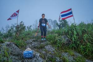 BIB: 
                            <button type="button" onclick="openModal(25098338)" class="btn btn-primary btn-sm float-right btn-popup" data-toggle="modal" data-target=".modal-high-quality">
                        <i class="fas fa-shopping-cart"></i> Add to Cart
                    </button>
                                            <button type="button" onclick="isThisMe(25098338, true)" class="btn btn-success btn-sm float-right btn-popup btn-isme hidden" data-toggle="tooltip" data-placement="bottom" title="นี่คือรูปของคุณใช่ไหม คลิกที่นี่เพื่อเอาเข้าอัลบั้ม">
                        <i class="fas fa-plus"></i> Add to album
                    </button>
                    <button type="button" onclick="isThisMe(25098338, false)" class="btn btn-warning btn-sm float-right btn-popup btn-isnotme hidden">
                        <i class="fas fa-ban"></i> Remove from album
                    </button>