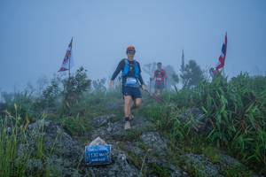 BIB: 
                            <button type="button" onclick="openModal(25097148)" class="btn btn-primary btn-sm float-right btn-popup" data-toggle="modal" data-target=".modal-high-quality">
                        <i class="fas fa-shopping-cart"></i> Add to Cart
                    </button>
                                            <button type="button" onclick="isThisMe(25097148, true)" class="btn btn-success btn-sm float-right btn-popup btn-isme hidden" data-toggle="tooltip" data-placement="bottom" title="นี่คือรูปของคุณใช่ไหม คลิกที่นี่เพื่อเอาเข้าอัลบั้ม">
                        <i class="fas fa-plus"></i> Add to album
                    </button>
                    <button type="button" onclick="isThisMe(25097148, false)" class="btn btn-warning btn-sm float-right btn-popup btn-isnotme hidden">
                        <i class="fas fa-ban"></i> Remove from album
                    </button>