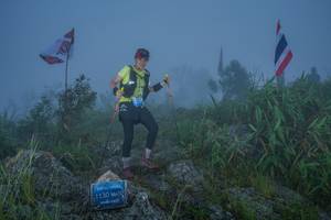 BIB: 
                            <button type="button" onclick="openModal(25097872)" class="btn btn-primary btn-sm float-right btn-popup" data-toggle="modal" data-target=".modal-high-quality">
                        <i class="fas fa-shopping-cart"></i> Add to Cart
                    </button>
                                            <button type="button" onclick="isThisMe(25097872, true)" class="btn btn-success btn-sm float-right btn-popup btn-isme hidden" data-toggle="tooltip" data-placement="bottom" title="นี่คือรูปของคุณใช่ไหม คลิกที่นี่เพื่อเอาเข้าอัลบั้ม">
                        <i class="fas fa-plus"></i> Add to album
                    </button>
                    <button type="button" onclick="isThisMe(25097872, false)" class="btn btn-warning btn-sm float-right btn-popup btn-isnotme hidden">
                        <i class="fas fa-ban"></i> Remove from album
                    </button>