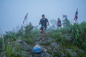 BIB: 
                            <button type="button" onclick="openModal(25096797)" class="btn btn-primary btn-sm float-right btn-popup" data-toggle="modal" data-target=".modal-high-quality">
                        <i class="fas fa-shopping-cart"></i> Add to Cart
                    </button>
                                            <button type="button" onclick="isThisMe(25096797, true)" class="btn btn-success btn-sm float-right btn-popup btn-isme hidden" data-toggle="tooltip" data-placement="bottom" title="นี่คือรูปของคุณใช่ไหม คลิกที่นี่เพื่อเอาเข้าอัลบั้ม">
                        <i class="fas fa-plus"></i> Add to album
                    </button>
                    <button type="button" onclick="isThisMe(25096797, false)" class="btn btn-warning btn-sm float-right btn-popup btn-isnotme hidden">
                        <i class="fas fa-ban"></i> Remove from album
                    </button>