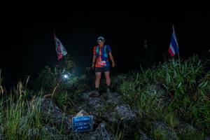 BIB: 
                            <button type="button" onclick="openModal(25098745)" class="btn btn-primary btn-sm float-right btn-popup" data-toggle="modal" data-target=".modal-high-quality">
                        <i class="fas fa-shopping-cart"></i> Add to Cart
                    </button>
                                            <button type="button" onclick="isThisMe(25098745, true)" class="btn btn-success btn-sm float-right btn-popup btn-isme hidden" data-toggle="tooltip" data-placement="bottom" title="นี่คือรูปของคุณใช่ไหม คลิกที่นี่เพื่อเอาเข้าอัลบั้ม">
                        <i class="fas fa-plus"></i> Add to album
                    </button>
                    <button type="button" onclick="isThisMe(25098745, false)" class="btn btn-warning btn-sm float-right btn-popup btn-isnotme hidden">
                        <i class="fas fa-ban"></i> Remove from album
                    </button>