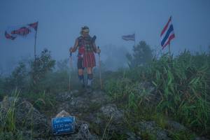 BIB: 
                            <button type="button" onclick="openModal(25098272)" class="btn btn-primary btn-sm float-right btn-popup" data-toggle="modal" data-target=".modal-high-quality">
                        <i class="fas fa-shopping-cart"></i> Add to Cart
                    </button>
                                            <button type="button" onclick="isThisMe(25098272, true)" class="btn btn-success btn-sm float-right btn-popup btn-isme hidden" data-toggle="tooltip" data-placement="bottom" title="นี่คือรูปของคุณใช่ไหม คลิกที่นี่เพื่อเอาเข้าอัลบั้ม">
                        <i class="fas fa-plus"></i> Add to album
                    </button>
                    <button type="button" onclick="isThisMe(25098272, false)" class="btn btn-warning btn-sm float-right btn-popup btn-isnotme hidden">
                        <i class="fas fa-ban"></i> Remove from album
                    </button>