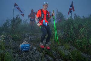 BIB: 
                            <button type="button" onclick="openModal(25097504)" class="btn btn-primary btn-sm float-right btn-popup" data-toggle="modal" data-target=".modal-high-quality">
                        <i class="fas fa-shopping-cart"></i> Add to Cart
                    </button>
                                            <button type="button" onclick="isThisMe(25097504, true)" class="btn btn-success btn-sm float-right btn-popup btn-isme hidden" data-toggle="tooltip" data-placement="bottom" title="นี่คือรูปของคุณใช่ไหม คลิกที่นี่เพื่อเอาเข้าอัลบั้ม">
                        <i class="fas fa-plus"></i> Add to album
                    </button>
                    <button type="button" onclick="isThisMe(25097504, false)" class="btn btn-warning btn-sm float-right btn-popup btn-isnotme hidden">
                        <i class="fas fa-ban"></i> Remove from album
                    </button>