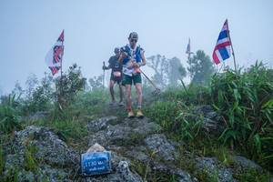 BIB: 
                            <button type="button" onclick="openModal(25098992)" class="btn btn-primary btn-sm float-right btn-popup" data-toggle="modal" data-target=".modal-high-quality">
                        <i class="fas fa-shopping-cart"></i> Add to Cart
                    </button>
                                            <button type="button" onclick="isThisMe(25098992, true)" class="btn btn-success btn-sm float-right btn-popup btn-isme hidden" data-toggle="tooltip" data-placement="bottom" title="นี่คือรูปของคุณใช่ไหม คลิกที่นี่เพื่อเอาเข้าอัลบั้ม">
                        <i class="fas fa-plus"></i> Add to album
                    </button>
                    <button type="button" onclick="isThisMe(25098992, false)" class="btn btn-warning btn-sm float-right btn-popup btn-isnotme hidden">
                        <i class="fas fa-ban"></i> Remove from album
                    </button>