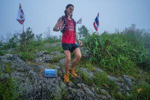 BIB: 
                            <button type="button" onclick="openModal(25093165)" class="btn btn-primary btn-sm float-right btn-popup" data-toggle="modal" data-target=".modal-high-quality">
                        <i class="fas fa-shopping-cart"></i> Add to Cart
                    </button>
                                            <button type="button" onclick="isThisMe(25093165, true)" class="btn btn-success btn-sm float-right btn-popup btn-isme hidden" data-toggle="tooltip" data-placement="bottom" title="นี่คือรูปของคุณใช่ไหม คลิกที่นี่เพื่อเอาเข้าอัลบั้ม">
                        <i class="fas fa-plus"></i> Add to album
                    </button>
                    <button type="button" onclick="isThisMe(25093165, false)" class="btn btn-warning btn-sm float-right btn-popup btn-isnotme hidden">
                        <i class="fas fa-ban"></i> Remove from album
                    </button>