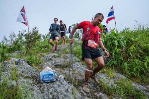 BIB: 
                            <button type="button" onclick="openModal(25099360)" class="btn btn-primary btn-sm float-right btn-popup" data-toggle="modal" data-target=".modal-high-quality">
                        <i class="fas fa-shopping-cart"></i> Add to Cart
                    </button>
                                            <button type="button" onclick="isThisMe(25099360, true)" class="btn btn-success btn-sm float-right btn-popup btn-isme hidden" data-toggle="tooltip" data-placement="bottom" title="นี่คือรูปของคุณใช่ไหม คลิกที่นี่เพื่อเอาเข้าอัลบั้ม">
                        <i class="fas fa-plus"></i> Add to album
                    </button>
                    <button type="button" onclick="isThisMe(25099360, false)" class="btn btn-warning btn-sm float-right btn-popup btn-isnotme hidden">
                        <i class="fas fa-ban"></i> Remove from album
                    </button>