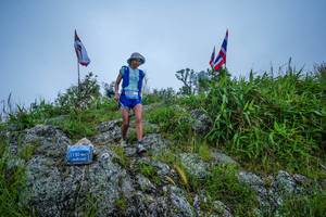 BIB: 
                            <button type="button" onclick="openModal(25093525)" class="btn btn-primary btn-sm float-right btn-popup" data-toggle="modal" data-target=".modal-high-quality">
                        <i class="fas fa-shopping-cart"></i> Add to Cart
                    </button>
                                            <button type="button" onclick="isThisMe(25093525, true)" class="btn btn-success btn-sm float-right btn-popup btn-isme hidden" data-toggle="tooltip" data-placement="bottom" title="นี่คือรูปของคุณใช่ไหม คลิกที่นี่เพื่อเอาเข้าอัลบั้ม">
                        <i class="fas fa-plus"></i> Add to album
                    </button>
                    <button type="button" onclick="isThisMe(25093525, false)" class="btn btn-warning btn-sm float-right btn-popup btn-isnotme hidden">
                        <i class="fas fa-ban"></i> Remove from album
                    </button>