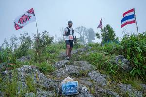 BIB: 
                            <button type="button" onclick="openModal(25099330)" class="btn btn-primary btn-sm float-right btn-popup" data-toggle="modal" data-target=".modal-high-quality">
                        <i class="fas fa-shopping-cart"></i> Add to Cart
                    </button>
                                            <button type="button" onclick="isThisMe(25099330, true)" class="btn btn-success btn-sm float-right btn-popup btn-isme hidden" data-toggle="tooltip" data-placement="bottom" title="นี่คือรูปของคุณใช่ไหม คลิกที่นี่เพื่อเอาเข้าอัลบั้ม">
                        <i class="fas fa-plus"></i> Add to album
                    </button>
                    <button type="button" onclick="isThisMe(25099330, false)" class="btn btn-warning btn-sm float-right btn-popup btn-isnotme hidden">
                        <i class="fas fa-ban"></i> Remove from album
                    </button>