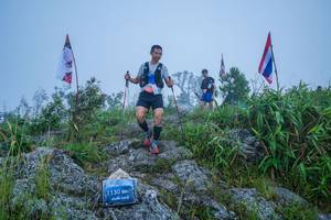 BIB: 
                            <button type="button" onclick="openModal(25098899)" class="btn btn-primary btn-sm float-right btn-popup" data-toggle="modal" data-target=".modal-high-quality">
                        <i class="fas fa-shopping-cart"></i> Add to Cart
                    </button>
                                            <button type="button" onclick="isThisMe(25098899, true)" class="btn btn-success btn-sm float-right btn-popup btn-isme hidden" data-toggle="tooltip" data-placement="bottom" title="นี่คือรูปของคุณใช่ไหม คลิกที่นี่เพื่อเอาเข้าอัลบั้ม">
                        <i class="fas fa-plus"></i> Add to album
                    </button>
                    <button type="button" onclick="isThisMe(25098899, false)" class="btn btn-warning btn-sm float-right btn-popup btn-isnotme hidden">
                        <i class="fas fa-ban"></i> Remove from album
                    </button>