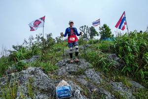 BIB: 
                            <button type="button" onclick="openModal(25099161)" class="btn btn-primary btn-sm float-right btn-popup" data-toggle="modal" data-target=".modal-high-quality">
                        <i class="fas fa-shopping-cart"></i> Add to Cart
                    </button>
                                            <button type="button" onclick="isThisMe(25099161, true)" class="btn btn-success btn-sm float-right btn-popup btn-isme hidden" data-toggle="tooltip" data-placement="bottom" title="นี่คือรูปของคุณใช่ไหม คลิกที่นี่เพื่อเอาเข้าอัลบั้ม">
                        <i class="fas fa-plus"></i> Add to album
                    </button>
                    <button type="button" onclick="isThisMe(25099161, false)" class="btn btn-warning btn-sm float-right btn-popup btn-isnotme hidden">
                        <i class="fas fa-ban"></i> Remove from album
                    </button>