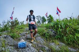 BIB: 
                            <button type="button" onclick="openModal(25099189)" class="btn btn-primary btn-sm float-right btn-popup" data-toggle="modal" data-target=".modal-high-quality">
                        <i class="fas fa-shopping-cart"></i> Add to Cart
                    </button>
                                            <button type="button" onclick="isThisMe(25099189, true)" class="btn btn-success btn-sm float-right btn-popup btn-isme hidden" data-toggle="tooltip" data-placement="bottom" title="นี่คือรูปของคุณใช่ไหม คลิกที่นี่เพื่อเอาเข้าอัลบั้ม">
                        <i class="fas fa-plus"></i> Add to album
                    </button>
                    <button type="button" onclick="isThisMe(25099189, false)" class="btn btn-warning btn-sm float-right btn-popup btn-isnotme hidden">
                        <i class="fas fa-ban"></i> Remove from album
                    </button>