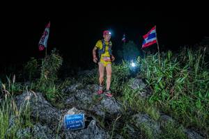 BIB: 
                            <button type="button" onclick="openModal(25098551)" class="btn btn-primary btn-sm float-right btn-popup" data-toggle="modal" data-target=".modal-high-quality">
                        <i class="fas fa-shopping-cart"></i> Add to Cart
                    </button>
                                            <button type="button" onclick="isThisMe(25098551, true)" class="btn btn-success btn-sm float-right btn-popup btn-isme hidden" data-toggle="tooltip" data-placement="bottom" title="นี่คือรูปของคุณใช่ไหม คลิกที่นี่เพื่อเอาเข้าอัลบั้ม">
                        <i class="fas fa-plus"></i> Add to album
                    </button>
                    <button type="button" onclick="isThisMe(25098551, false)" class="btn btn-warning btn-sm float-right btn-popup btn-isnotme hidden">
                        <i class="fas fa-ban"></i> Remove from album
                    </button>