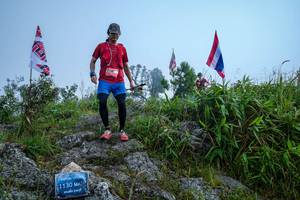 BIB: 
                            <button type="button" onclick="openModal(25099035)" class="btn btn-primary btn-sm float-right btn-popup" data-toggle="modal" data-target=".modal-high-quality">
                        <i class="fas fa-shopping-cart"></i> Add to Cart
                    </button>
                                            <button type="button" onclick="isThisMe(25099035, true)" class="btn btn-success btn-sm float-right btn-popup btn-isme hidden" data-toggle="tooltip" data-placement="bottom" title="นี่คือรูปของคุณใช่ไหม คลิกที่นี่เพื่อเอาเข้าอัลบั้ม">
                        <i class="fas fa-plus"></i> Add to album
                    </button>
                    <button type="button" onclick="isThisMe(25099035, false)" class="btn btn-warning btn-sm float-right btn-popup btn-isnotme hidden">
                        <i class="fas fa-ban"></i> Remove from album
                    </button>