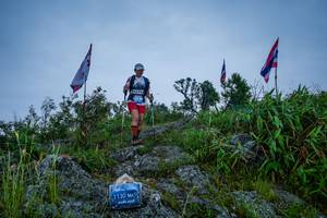 BIB: 
                            <button type="button" onclick="openModal(25096312)" class="btn btn-primary btn-sm float-right btn-popup" data-toggle="modal" data-target=".modal-high-quality">
                        <i class="fas fa-shopping-cart"></i> Add to Cart
                    </button>
                                            <button type="button" onclick="isThisMe(25096312, true)" class="btn btn-success btn-sm float-right btn-popup btn-isme hidden" data-toggle="tooltip" data-placement="bottom" title="นี่คือรูปของคุณใช่ไหม คลิกที่นี่เพื่อเอาเข้าอัลบั้ม">
                        <i class="fas fa-plus"></i> Add to album
                    </button>
                    <button type="button" onclick="isThisMe(25096312, false)" class="btn btn-warning btn-sm float-right btn-popup btn-isnotme hidden">
                        <i class="fas fa-ban"></i> Remove from album
                    </button>