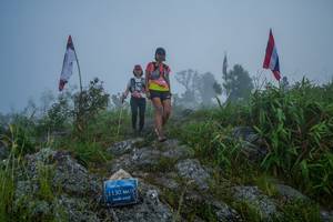 BIB: 
                            <button type="button" onclick="openModal(25098852)" class="btn btn-primary btn-sm float-right btn-popup" data-toggle="modal" data-target=".modal-high-quality">
                        <i class="fas fa-shopping-cart"></i> Add to Cart
                    </button>
                                            <button type="button" onclick="isThisMe(25098852, true)" class="btn btn-success btn-sm float-right btn-popup btn-isme hidden" data-toggle="tooltip" data-placement="bottom" title="นี่คือรูปของคุณใช่ไหม คลิกที่นี่เพื่อเอาเข้าอัลบั้ม">
                        <i class="fas fa-plus"></i> Add to album
                    </button>
                    <button type="button" onclick="isThisMe(25098852, false)" class="btn btn-warning btn-sm float-right btn-popup btn-isnotme hidden">
                        <i class="fas fa-ban"></i> Remove from album
                    </button>