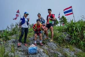 BIB: 
                            <button type="button" onclick="openModal(25099594)" class="btn btn-primary btn-sm float-right btn-popup" data-toggle="modal" data-target=".modal-high-quality">
                        <i class="fas fa-shopping-cart"></i> Add to Cart
                    </button>
                                            <button type="button" onclick="isThisMe(25099594, true)" class="btn btn-success btn-sm float-right btn-popup btn-isme hidden" data-toggle="tooltip" data-placement="bottom" title="นี่คือรูปของคุณใช่ไหม คลิกที่นี่เพื่อเอาเข้าอัลบั้ม">
                        <i class="fas fa-plus"></i> Add to album
                    </button>
                    <button type="button" onclick="isThisMe(25099594, false)" class="btn btn-warning btn-sm float-right btn-popup btn-isnotme hidden">
                        <i class="fas fa-ban"></i> Remove from album
                    </button>