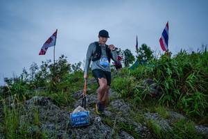 BIB: 
                            <button type="button" onclick="openModal(25096231)" class="btn btn-primary btn-sm float-right btn-popup" data-toggle="modal" data-target=".modal-high-quality">
                        <i class="fas fa-shopping-cart"></i> Add to Cart
                    </button>
                                            <button type="button" onclick="isThisMe(25096231, true)" class="btn btn-success btn-sm float-right btn-popup btn-isme hidden" data-toggle="tooltip" data-placement="bottom" title="นี่คือรูปของคุณใช่ไหม คลิกที่นี่เพื่อเอาเข้าอัลบั้ม">
                        <i class="fas fa-plus"></i> Add to album
                    </button>
                    <button type="button" onclick="isThisMe(25096231, false)" class="btn btn-warning btn-sm float-right btn-popup btn-isnotme hidden">
                        <i class="fas fa-ban"></i> Remove from album
                    </button>