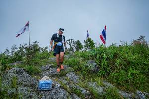 BIB: 
                            <button type="button" onclick="openModal(25094890)" class="btn btn-primary btn-sm float-right btn-popup" data-toggle="modal" data-target=".modal-high-quality">
                        <i class="fas fa-shopping-cart"></i> Add to Cart
                    </button>
                                            <button type="button" onclick="isThisMe(25094890, true)" class="btn btn-success btn-sm float-right btn-popup btn-isme hidden" data-toggle="tooltip" data-placement="bottom" title="นี่คือรูปของคุณใช่ไหม คลิกที่นี่เพื่อเอาเข้าอัลบั้ม">
                        <i class="fas fa-plus"></i> Add to album
                    </button>
                    <button type="button" onclick="isThisMe(25094890, false)" class="btn btn-warning btn-sm float-right btn-popup btn-isnotme hidden">
                        <i class="fas fa-ban"></i> Remove from album
                    </button>