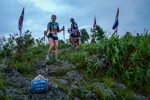 BIB: 
                            <button type="button" onclick="openModal(25095921)" class="btn btn-primary btn-sm float-right btn-popup" data-toggle="modal" data-target=".modal-high-quality">
                        <i class="fas fa-shopping-cart"></i> Add to Cart
                    </button>
                                            <button type="button" onclick="isThisMe(25095921, true)" class="btn btn-success btn-sm float-right btn-popup btn-isme hidden" data-toggle="tooltip" data-placement="bottom" title="นี่คือรูปของคุณใช่ไหม คลิกที่นี่เพื่อเอาเข้าอัลบั้ม">
                        <i class="fas fa-plus"></i> Add to album
                    </button>
                    <button type="button" onclick="isThisMe(25095921, false)" class="btn btn-warning btn-sm float-right btn-popup btn-isnotme hidden">
                        <i class="fas fa-ban"></i> Remove from album
                    </button>