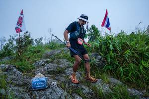 BIB: 
                            <button type="button" onclick="openModal(25099104)" class="btn btn-primary btn-sm float-right btn-popup" data-toggle="modal" data-target=".modal-high-quality">
                        <i class="fas fa-shopping-cart"></i> Add to Cart
                    </button>
                                            <button type="button" onclick="isThisMe(25099104, true)" class="btn btn-success btn-sm float-right btn-popup btn-isme hidden" data-toggle="tooltip" data-placement="bottom" title="นี่คือรูปของคุณใช่ไหม คลิกที่นี่เพื่อเอาเข้าอัลบั้ม">
                        <i class="fas fa-plus"></i> Add to album
                    </button>
                    <button type="button" onclick="isThisMe(25099104, false)" class="btn btn-warning btn-sm float-right btn-popup btn-isnotme hidden">
                        <i class="fas fa-ban"></i> Remove from album
                    </button>