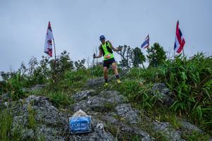 BIB: 
                            <button type="button" onclick="openModal(25099303)" class="btn btn-primary btn-sm float-right btn-popup" data-toggle="modal" data-target=".modal-high-quality">
                        <i class="fas fa-shopping-cart"></i> Add to Cart
                    </button>
                                            <button type="button" onclick="isThisMe(25099303, true)" class="btn btn-success btn-sm float-right btn-popup btn-isme hidden" data-toggle="tooltip" data-placement="bottom" title="นี่คือรูปของคุณใช่ไหม คลิกที่นี่เพื่อเอาเข้าอัลบั้ม">
                        <i class="fas fa-plus"></i> Add to album
                    </button>
                    <button type="button" onclick="isThisMe(25099303, false)" class="btn btn-warning btn-sm float-right btn-popup btn-isnotme hidden">
                        <i class="fas fa-ban"></i> Remove from album
                    </button>