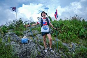 BIB: 
                            <button type="button" onclick="openModal(25094505)" class="btn btn-primary btn-sm float-right btn-popup" data-toggle="modal" data-target=".modal-high-quality">
                        <i class="fas fa-shopping-cart"></i> Add to Cart
                    </button>
                                            <button type="button" onclick="isThisMe(25094505, true)" class="btn btn-success btn-sm float-right btn-popup btn-isme hidden" data-toggle="tooltip" data-placement="bottom" title="นี่คือรูปของคุณใช่ไหม คลิกที่นี่เพื่อเอาเข้าอัลบั้ม">
                        <i class="fas fa-plus"></i> Add to album
                    </button>
                    <button type="button" onclick="isThisMe(25094505, false)" class="btn btn-warning btn-sm float-right btn-popup btn-isnotme hidden">
                        <i class="fas fa-ban"></i> Remove from album
                    </button>