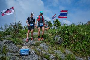 BIB: 
                            <button type="button" onclick="openModal(25093737)" class="btn btn-primary btn-sm float-right btn-popup" data-toggle="modal" data-target=".modal-high-quality">
                        <i class="fas fa-shopping-cart"></i> Add to Cart
                    </button>
                                            <button type="button" onclick="isThisMe(25093737, true)" class="btn btn-success btn-sm float-right btn-popup btn-isme hidden" data-toggle="tooltip" data-placement="bottom" title="นี่คือรูปของคุณใช่ไหม คลิกที่นี่เพื่อเอาเข้าอัลบั้ม">
                        <i class="fas fa-plus"></i> Add to album
                    </button>
                    <button type="button" onclick="isThisMe(25093737, false)" class="btn btn-warning btn-sm float-right btn-popup btn-isnotme hidden">
                        <i class="fas fa-ban"></i> Remove from album
                    </button>