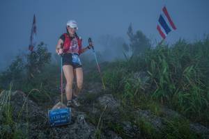 BIB: 
                            <button type="button" onclick="openModal(25098265)" class="btn btn-primary btn-sm float-right btn-popup" data-toggle="modal" data-target=".modal-high-quality">
                        <i class="fas fa-shopping-cart"></i> Add to Cart
                    </button>
                                            <button type="button" onclick="isThisMe(25098265, true)" class="btn btn-success btn-sm float-right btn-popup btn-isme hidden" data-toggle="tooltip" data-placement="bottom" title="นี่คือรูปของคุณใช่ไหม คลิกที่นี่เพื่อเอาเข้าอัลบั้ม">
                        <i class="fas fa-plus"></i> Add to album
                    </button>
                    <button type="button" onclick="isThisMe(25098265, false)" class="btn btn-warning btn-sm float-right btn-popup btn-isnotme hidden">
                        <i class="fas fa-ban"></i> Remove from album
                    </button>