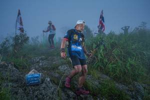 BIB: 
                            <button type="button" onclick="openModal(25097797)" class="btn btn-primary btn-sm float-right btn-popup" data-toggle="modal" data-target=".modal-high-quality">
                        <i class="fas fa-shopping-cart"></i> Add to Cart
                    </button>
                                            <button type="button" onclick="isThisMe(25097797, true)" class="btn btn-success btn-sm float-right btn-popup btn-isme hidden" data-toggle="tooltip" data-placement="bottom" title="นี่คือรูปของคุณใช่ไหม คลิกที่นี่เพื่อเอาเข้าอัลบั้ม">
                        <i class="fas fa-plus"></i> Add to album
                    </button>
                    <button type="button" onclick="isThisMe(25097797, false)" class="btn btn-warning btn-sm float-right btn-popup btn-isnotme hidden">
                        <i class="fas fa-ban"></i> Remove from album
                    </button>