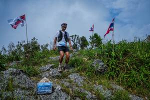 BIB: 
                            <button type="button" onclick="openModal(25094399)" class="btn btn-primary btn-sm float-right btn-popup" data-toggle="modal" data-target=".modal-high-quality">
                        <i class="fas fa-shopping-cart"></i> Add to Cart
                    </button>
                                            <button type="button" onclick="isThisMe(25094399, true)" class="btn btn-success btn-sm float-right btn-popup btn-isme hidden" data-toggle="tooltip" data-placement="bottom" title="นี่คือรูปของคุณใช่ไหม คลิกที่นี่เพื่อเอาเข้าอัลบั้ม">
                        <i class="fas fa-plus"></i> Add to album
                    </button>
                    <button type="button" onclick="isThisMe(25094399, false)" class="btn btn-warning btn-sm float-right btn-popup btn-isnotme hidden">
                        <i class="fas fa-ban"></i> Remove from album
                    </button>