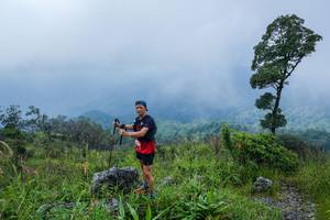 BIB: 
                            <button type="button" onclick="openModal(25099298)" class="btn btn-primary btn-sm float-right btn-popup" data-toggle="modal" data-target=".modal-high-quality">
                        <i class="fas fa-shopping-cart"></i> Add to Cart
                    </button>
                                            <button type="button" onclick="isThisMe(25099298, true)" class="btn btn-success btn-sm float-right btn-popup btn-isme hidden" data-toggle="tooltip" data-placement="bottom" title="นี่คือรูปของคุณใช่ไหม คลิกที่นี่เพื่อเอาเข้าอัลบั้ม">
                        <i class="fas fa-plus"></i> Add to album
                    </button>
                    <button type="button" onclick="isThisMe(25099298, false)" class="btn btn-warning btn-sm float-right btn-popup btn-isnotme hidden">
                        <i class="fas fa-ban"></i> Remove from album
                    </button>