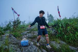 BIB: 
                            <button type="button" onclick="openModal(25098942)" class="btn btn-primary btn-sm float-right btn-popup" data-toggle="modal" data-target=".modal-high-quality">
                        <i class="fas fa-shopping-cart"></i> Add to Cart
                    </button>
                                            <button type="button" onclick="isThisMe(25098942, true)" class="btn btn-success btn-sm float-right btn-popup btn-isme hidden" data-toggle="tooltip" data-placement="bottom" title="นี่คือรูปของคุณใช่ไหม คลิกที่นี่เพื่อเอาเข้าอัลบั้ม">
                        <i class="fas fa-plus"></i> Add to album
                    </button>
                    <button type="button" onclick="isThisMe(25098942, false)" class="btn btn-warning btn-sm float-right btn-popup btn-isnotme hidden">
                        <i class="fas fa-ban"></i> Remove from album
                    </button>