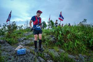 BIB: 
                            <button type="button" onclick="openModal(25095729)" class="btn btn-primary btn-sm float-right btn-popup" data-toggle="modal" data-target=".modal-high-quality">
                        <i class="fas fa-shopping-cart"></i> Add to Cart
                    </button>
                                            <button type="button" onclick="isThisMe(25095729, true)" class="btn btn-success btn-sm float-right btn-popup btn-isme hidden" data-toggle="tooltip" data-placement="bottom" title="นี่คือรูปของคุณใช่ไหม คลิกที่นี่เพื่อเอาเข้าอัลบั้ม">
                        <i class="fas fa-plus"></i> Add to album
                    </button>
                    <button type="button" onclick="isThisMe(25095729, false)" class="btn btn-warning btn-sm float-right btn-popup btn-isnotme hidden">
                        <i class="fas fa-ban"></i> Remove from album
                    </button>