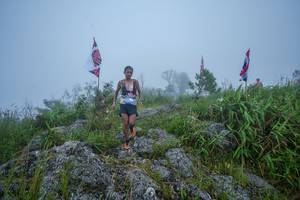 BIB: 
                            <button type="button" onclick="openModal(25092753)" class="btn btn-primary btn-sm float-right btn-popup" data-toggle="modal" data-target=".modal-high-quality">
                        <i class="fas fa-shopping-cart"></i> Add to Cart
                    </button>
                                            <button type="button" onclick="isThisMe(25092753, true)" class="btn btn-success btn-sm float-right btn-popup btn-isme hidden" data-toggle="tooltip" data-placement="bottom" title="นี่คือรูปของคุณใช่ไหม คลิกที่นี่เพื่อเอาเข้าอัลบั้ม">
                        <i class="fas fa-plus"></i> Add to album
                    </button>
                    <button type="button" onclick="isThisMe(25092753, false)" class="btn btn-warning btn-sm float-right btn-popup btn-isnotme hidden">
                        <i class="fas fa-ban"></i> Remove from album
                    </button>