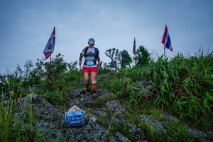 BIB: 
                            <button type="button" onclick="openModal(25096317)" class="btn btn-primary btn-sm float-right btn-popup" data-toggle="modal" data-target=".modal-high-quality">
                        <i class="fas fa-shopping-cart"></i> Add to Cart
                    </button>
                                            <button type="button" onclick="isThisMe(25096317, true)" class="btn btn-success btn-sm float-right btn-popup btn-isme hidden" data-toggle="tooltip" data-placement="bottom" title="นี่คือรูปของคุณใช่ไหม คลิกที่นี่เพื่อเอาเข้าอัลบั้ม">
                        <i class="fas fa-plus"></i> Add to album
                    </button>
                    <button type="button" onclick="isThisMe(25096317, false)" class="btn btn-warning btn-sm float-right btn-popup btn-isnotme hidden">
                        <i class="fas fa-ban"></i> Remove from album
                    </button>