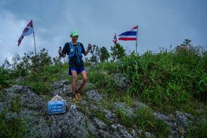 BIB: 
                            <button type="button" onclick="openModal(25094142)" class="btn btn-primary btn-sm float-right btn-popup" data-toggle="modal" data-target=".modal-high-quality">
                        <i class="fas fa-shopping-cart"></i> Add to Cart
                    </button>
                                            <button type="button" onclick="isThisMe(25094142, true)" class="btn btn-success btn-sm float-right btn-popup btn-isme hidden" data-toggle="tooltip" data-placement="bottom" title="นี่คือรูปของคุณใช่ไหม คลิกที่นี่เพื่อเอาเข้าอัลบั้ม">
                        <i class="fas fa-plus"></i> Add to album
                    </button>
                    <button type="button" onclick="isThisMe(25094142, false)" class="btn btn-warning btn-sm float-right btn-popup btn-isnotme hidden">
                        <i class="fas fa-ban"></i> Remove from album
                    </button>