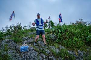 BIB: 
                            <button type="button" onclick="openModal(25094327)" class="btn btn-primary btn-sm float-right btn-popup" data-toggle="modal" data-target=".modal-high-quality">
                        <i class="fas fa-shopping-cart"></i> Add to Cart
                    </button>
                                            <button type="button" onclick="isThisMe(25094327, true)" class="btn btn-success btn-sm float-right btn-popup btn-isme hidden" data-toggle="tooltip" data-placement="bottom" title="นี่คือรูปของคุณใช่ไหม คลิกที่นี่เพื่อเอาเข้าอัลบั้ม">
                        <i class="fas fa-plus"></i> Add to album
                    </button>
                    <button type="button" onclick="isThisMe(25094327, false)" class="btn btn-warning btn-sm float-right btn-popup btn-isnotme hidden">
                        <i class="fas fa-ban"></i> Remove from album
                    </button>