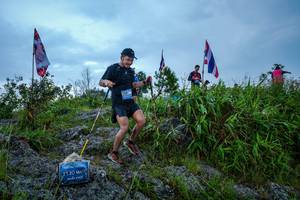 BIB: 
                            <button type="button" onclick="openModal(25095823)" class="btn btn-primary btn-sm float-right btn-popup" data-toggle="modal" data-target=".modal-high-quality">
                        <i class="fas fa-shopping-cart"></i> Add to Cart
                    </button>
                                            <button type="button" onclick="isThisMe(25095823, true)" class="btn btn-success btn-sm float-right btn-popup btn-isme hidden" data-toggle="tooltip" data-placement="bottom" title="นี่คือรูปของคุณใช่ไหม คลิกที่นี่เพื่อเอาเข้าอัลบั้ม">
                        <i class="fas fa-plus"></i> Add to album
                    </button>
                    <button type="button" onclick="isThisMe(25095823, false)" class="btn btn-warning btn-sm float-right btn-popup btn-isnotme hidden">
                        <i class="fas fa-ban"></i> Remove from album
                    </button>