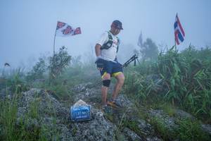 BIB: 
                            <button type="button" onclick="openModal(25098331)" class="btn btn-primary btn-sm float-right btn-popup" data-toggle="modal" data-target=".modal-high-quality">
                        <i class="fas fa-shopping-cart"></i> Add to Cart
                    </button>
                                            <button type="button" onclick="isThisMe(25098331, true)" class="btn btn-success btn-sm float-right btn-popup btn-isme hidden" data-toggle="tooltip" data-placement="bottom" title="นี่คือรูปของคุณใช่ไหม คลิกที่นี่เพื่อเอาเข้าอัลบั้ม">
                        <i class="fas fa-plus"></i> Add to album
                    </button>
                    <button type="button" onclick="isThisMe(25098331, false)" class="btn btn-warning btn-sm float-right btn-popup btn-isnotme hidden">
                        <i class="fas fa-ban"></i> Remove from album
                    </button>