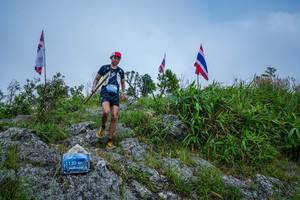 BIB: 
                            <button type="button" onclick="openModal(25094216)" class="btn btn-primary btn-sm float-right btn-popup" data-toggle="modal" data-target=".modal-high-quality">
                        <i class="fas fa-shopping-cart"></i> Add to Cart
                    </button>
                                            <button type="button" onclick="isThisMe(25094216, true)" class="btn btn-success btn-sm float-right btn-popup btn-isme hidden" data-toggle="tooltip" data-placement="bottom" title="นี่คือรูปของคุณใช่ไหม คลิกที่นี่เพื่อเอาเข้าอัลบั้ม">
                        <i class="fas fa-plus"></i> Add to album
                    </button>
                    <button type="button" onclick="isThisMe(25094216, false)" class="btn btn-warning btn-sm float-right btn-popup btn-isnotme hidden">
                        <i class="fas fa-ban"></i> Remove from album
                    </button>