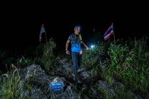 BIB: 
                            <button type="button" onclick="openModal(25098588)" class="btn btn-primary btn-sm float-right btn-popup" data-toggle="modal" data-target=".modal-high-quality">
                        <i class="fas fa-shopping-cart"></i> Add to Cart
                    </button>
                                            <button type="button" onclick="isThisMe(25098588, true)" class="btn btn-success btn-sm float-right btn-popup btn-isme hidden" data-toggle="tooltip" data-placement="bottom" title="นี่คือรูปของคุณใช่ไหม คลิกที่นี่เพื่อเอาเข้าอัลบั้ม">
                        <i class="fas fa-plus"></i> Add to album
                    </button>
                    <button type="button" onclick="isThisMe(25098588, false)" class="btn btn-warning btn-sm float-right btn-popup btn-isnotme hidden">
                        <i class="fas fa-ban"></i> Remove from album
                    </button>