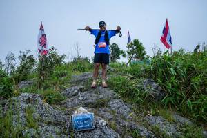 BIB: 
                            <button type="button" onclick="openModal(25099626)" class="btn btn-primary btn-sm float-right btn-popup" data-toggle="modal" data-target=".modal-high-quality">
                        <i class="fas fa-shopping-cart"></i> Add to Cart
                    </button>
                                            <button type="button" onclick="isThisMe(25099626, true)" class="btn btn-success btn-sm float-right btn-popup btn-isme hidden" data-toggle="tooltip" data-placement="bottom" title="นี่คือรูปของคุณใช่ไหม คลิกที่นี่เพื่อเอาเข้าอัลบั้ม">
                        <i class="fas fa-plus"></i> Add to album
                    </button>
                    <button type="button" onclick="isThisMe(25099626, false)" class="btn btn-warning btn-sm float-right btn-popup btn-isnotme hidden">
                        <i class="fas fa-ban"></i> Remove from album
                    </button>