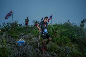 BIB: 
                            <button type="button" onclick="openModal(25095159)" class="btn btn-primary btn-sm float-right btn-popup" data-toggle="modal" data-target=".modal-high-quality">
                        <i class="fas fa-shopping-cart"></i> Add to Cart
                    </button>
                                            <button type="button" onclick="isThisMe(25095159, true)" class="btn btn-success btn-sm float-right btn-popup btn-isme hidden" data-toggle="tooltip" data-placement="bottom" title="นี่คือรูปของคุณใช่ไหม คลิกที่นี่เพื่อเอาเข้าอัลบั้ม">
                        <i class="fas fa-plus"></i> Add to album
                    </button>
                    <button type="button" onclick="isThisMe(25095159, false)" class="btn btn-warning btn-sm float-right btn-popup btn-isnotme hidden">
                        <i class="fas fa-ban"></i> Remove from album
                    </button>