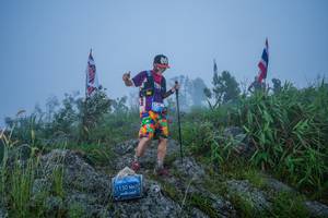 BIB: 
                            <button type="button" onclick="openModal(25096756)" class="btn btn-primary btn-sm float-right btn-popup" data-toggle="modal" data-target=".modal-high-quality">
                        <i class="fas fa-shopping-cart"></i> Add to Cart
                    </button>
                                            <button type="button" onclick="isThisMe(25096756, true)" class="btn btn-success btn-sm float-right btn-popup btn-isme hidden" data-toggle="tooltip" data-placement="bottom" title="นี่คือรูปของคุณใช่ไหม คลิกที่นี่เพื่อเอาเข้าอัลบั้ม">
                        <i class="fas fa-plus"></i> Add to album
                    </button>
                    <button type="button" onclick="isThisMe(25096756, false)" class="btn btn-warning btn-sm float-right btn-popup btn-isnotme hidden">
                        <i class="fas fa-ban"></i> Remove from album
                    </button>