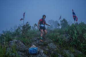 BIB: 
                            <button type="button" onclick="openModal(25098494)" class="btn btn-primary btn-sm float-right btn-popup" data-toggle="modal" data-target=".modal-high-quality">
                        <i class="fas fa-shopping-cart"></i> Add to Cart
                    </button>
                                            <button type="button" onclick="isThisMe(25098494, true)" class="btn btn-success btn-sm float-right btn-popup btn-isme hidden" data-toggle="tooltip" data-placement="bottom" title="นี่คือรูปของคุณใช่ไหม คลิกที่นี่เพื่อเอาเข้าอัลบั้ม">
                        <i class="fas fa-plus"></i> Add to album
                    </button>
                    <button type="button" onclick="isThisMe(25098494, false)" class="btn btn-warning btn-sm float-right btn-popup btn-isnotme hidden">
                        <i class="fas fa-ban"></i> Remove from album
                    </button>