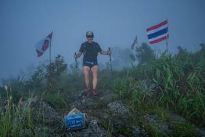 BIB: 
                            <button type="button" onclick="openModal(25098145)" class="btn btn-primary btn-sm float-right btn-popup" data-toggle="modal" data-target=".modal-high-quality">
                        <i class="fas fa-shopping-cart"></i> Add to Cart
                    </button>
                                            <button type="button" onclick="isThisMe(25098145, true)" class="btn btn-success btn-sm float-right btn-popup btn-isme hidden" data-toggle="tooltip" data-placement="bottom" title="นี่คือรูปของคุณใช่ไหม คลิกที่นี่เพื่อเอาเข้าอัลบั้ม">
                        <i class="fas fa-plus"></i> Add to album
                    </button>
                    <button type="button" onclick="isThisMe(25098145, false)" class="btn btn-warning btn-sm float-right btn-popup btn-isnotme hidden">
                        <i class="fas fa-ban"></i> Remove from album
                    </button>